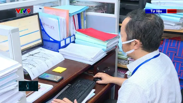 TP. Hồ Chí Minh cần sắp xếp 12.000 nhà đất công với khối lượng hồ sơ khổng lồ