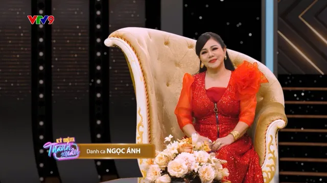 Kỷ Niệm Thanh Xuân_Tập 6