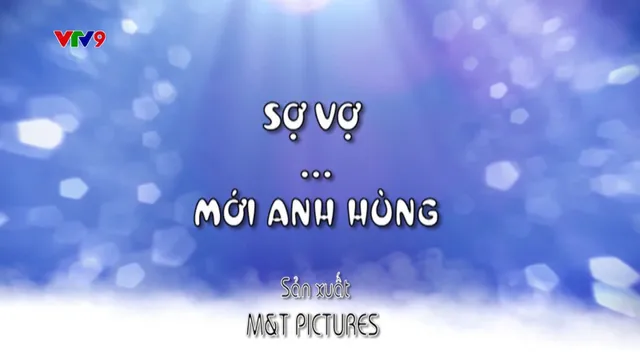 Cười 10 Thang Thuốc Bổ_Tập 22