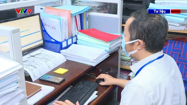 Hôm nay, TP. Hồ Chí Minh áp dụng bảng giá đất mới để tính tiền thuế, phí