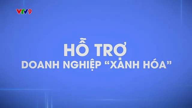 Hành Trình Net Zero_Số 5