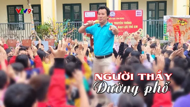 Thành phố ấm áp tình người (phần 2)_Tập 7