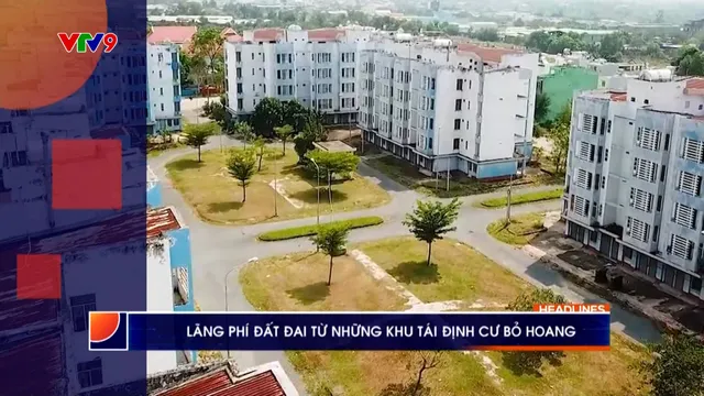 Thời sự: Phương Nam hôm nay (08/11/2024)