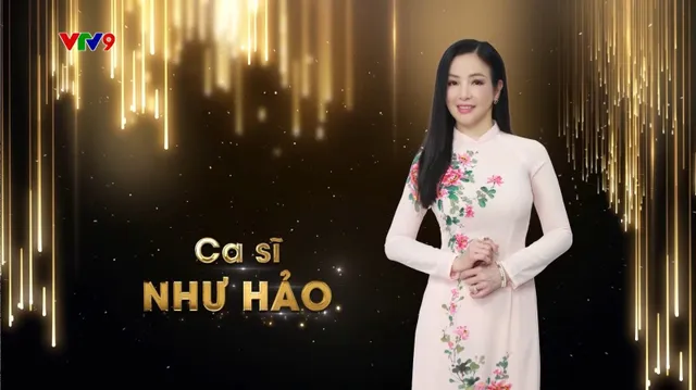 Chuyện của sao - Mùa 3 (tập 4)