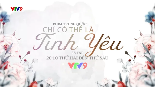 Trailer phim Chỉ có thể là tình yêu