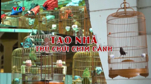 Góc Nhỏ Sài Gòn - Mùa 2 (tập 24)