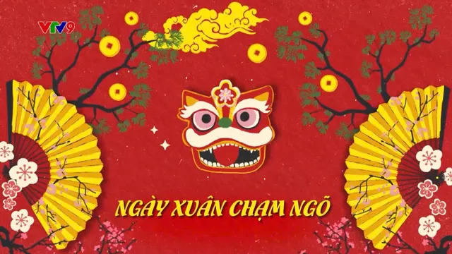 Góc Nhỏ Sài Gòn - Mùa 2 (tập 5)