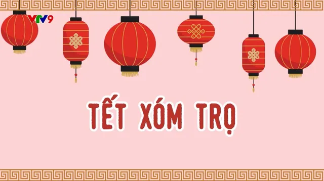 Xả xì trét - Mùa 2 (tập 54)