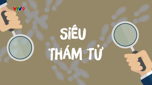 Xả xì trét - Mùa 2 (tập 70)