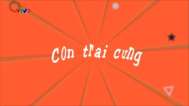 Làng Cười Cười Cả Làng (mùa 3)_Tập 13: Con trai cưng