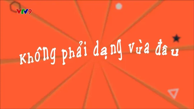 Làng Cười Cười Cả Làng (mùa 3)_Tập 14: Không phải dạng vừa đâu