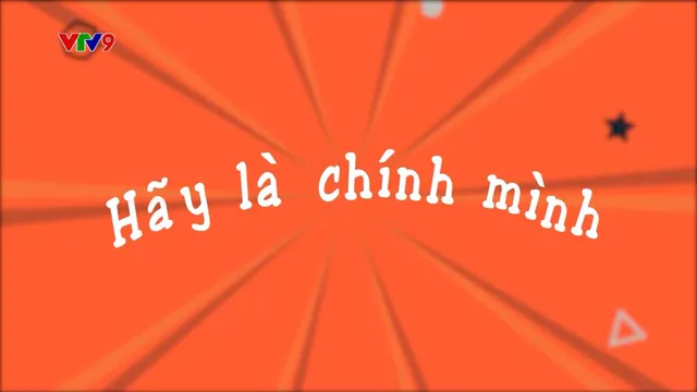 Làng Cười Cười Cả Làng (mùa 3)_Tập 18: Hãy là chính mình