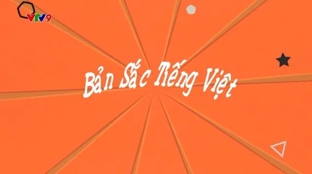 Làng Cười Cười Cả Làng (mùa 3)_Tập 27: Bản sắc Tiếng Việt