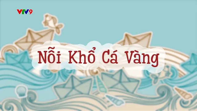 Xả xì trét - Mùa 3 (tập 13)