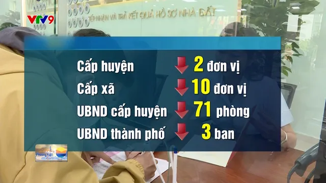 Thời sự: Sáng Phương Nam (23/11/2024)