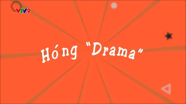 Làng Cười Cười Cả Làng (mùa 4)_Tập 49: Hóng "drama"