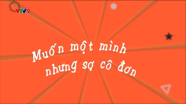 Làng Cười Cười Cả Làng (mùa 4)_Tập 52: Muốn một mình nhưng sợ cô đơn