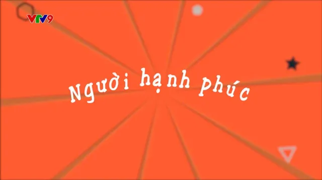 Làng Cười Cười Cả Làng (mùa 5)_Tập 19: Người hạnh phúc