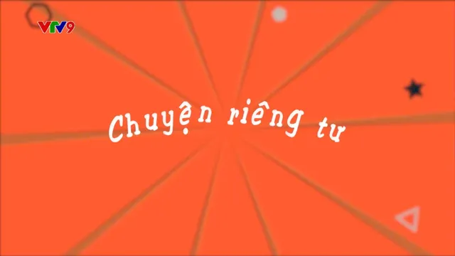 Làng Cười Cười Cả Làng (mùa 5)_Tập 21: Chuyện riêng tư