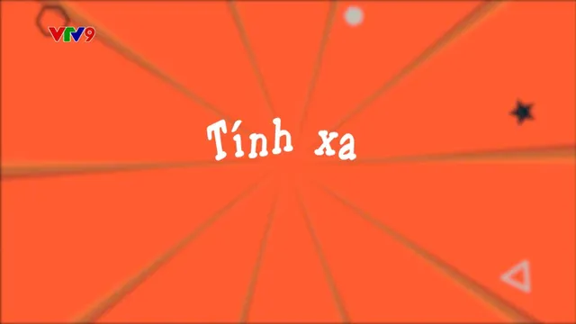 Làng Cười Cười Cả Làng (mùa 5)_Tập 32: Tính xa