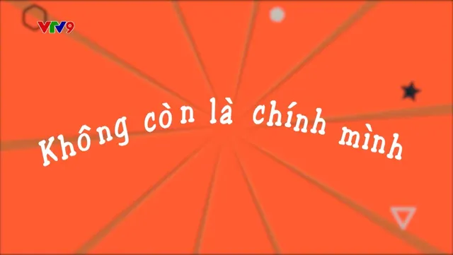 Làng Cười Cười Cả Làng (mùa 5)_Tập 38: Không còn là chính mình