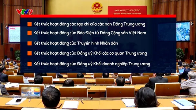 Thời sự: Sáng Phương Nam (02/12/2024)